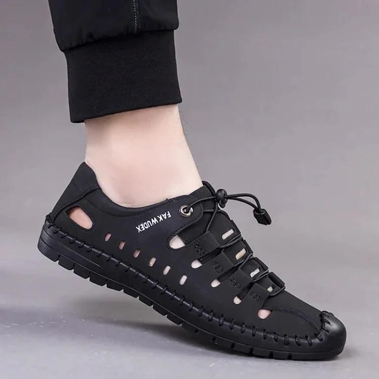 Mens Stylish Casual Shoes